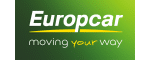 logo_europ