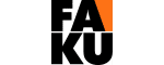 logo_faku