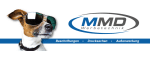 logo_mmd