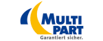 logo_multi
